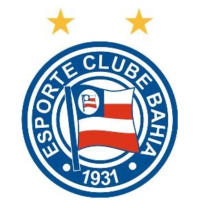 Logo oficial (1)